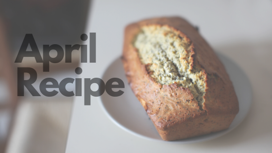 April Ecommerce Recipe for Shopify Partners