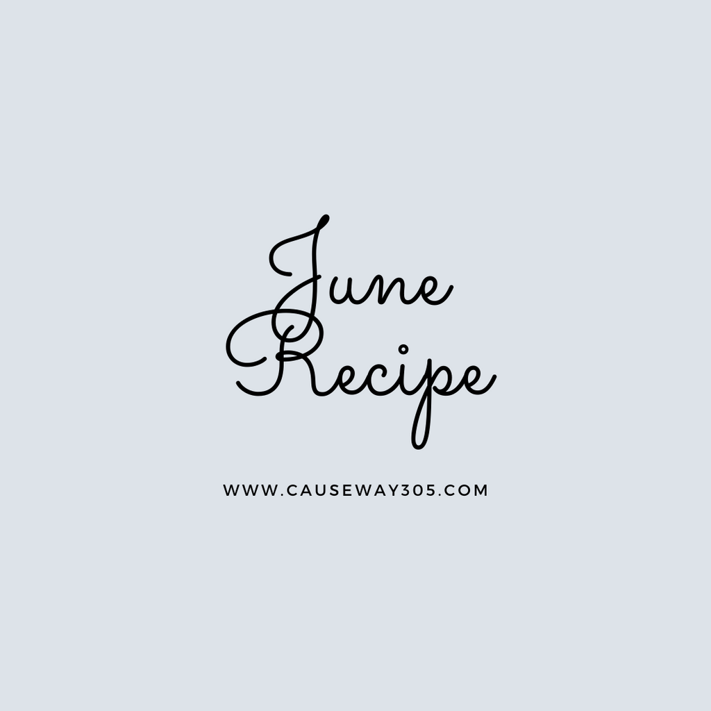 June Recipe is Pivoting Your Messaging
