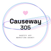 Causeway305  - Home